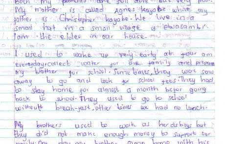 akhutu lynn kayabe photo first writing comp second place amran hussein