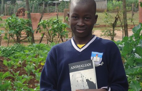 akhutu lynn kayabe photo first writing comp second place amran hussein