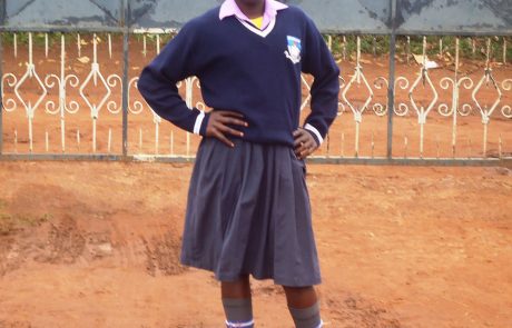 akhutu lynn kayabe photo first writing comp second place amran hussein