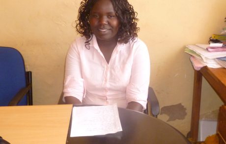 briner malanga photo lenana sept 2012