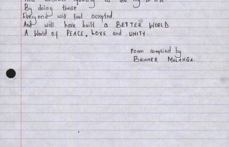 briner malanga puzzle poem lenana sept 2012 1