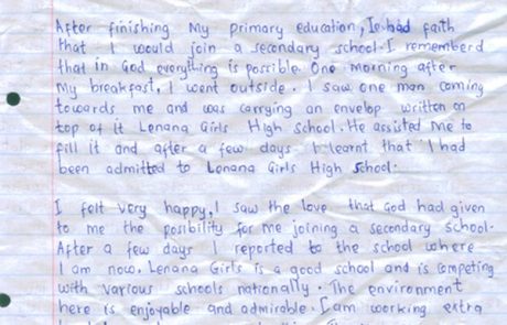 diana cherop situations tami lenana june 2014