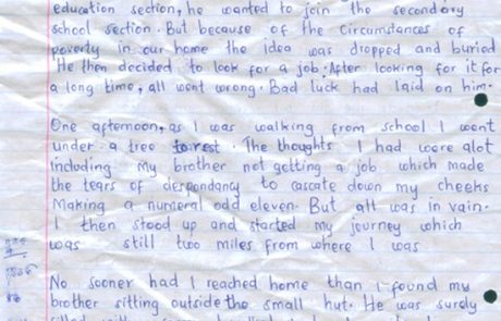 diana cherop situations tami lenana june 2014