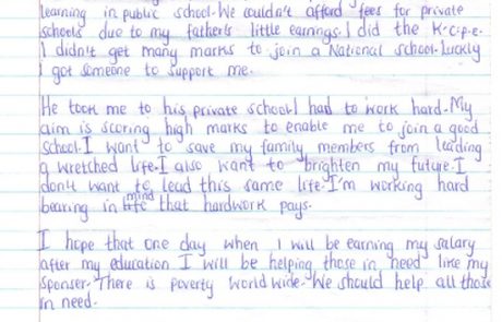 holi juliet brightened life jennifer watrous lenana may 2014