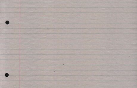 hurriet neema poem keep on driving brady family lenana 2013