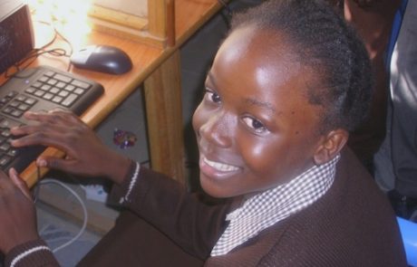 rejoice why girls featured students mar 2013