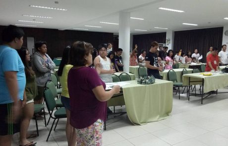 Retreat MacMac essay audience SIAC Apr 2017
