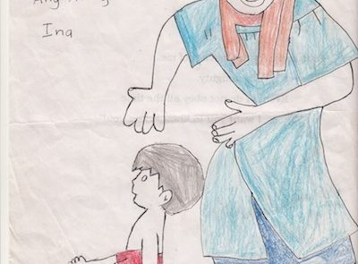 jaynar solana thank you amalia artwork siac nov 2012