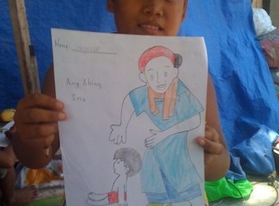 jaynar solana thank you amalia artwork siac nov 2012