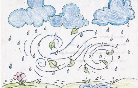 jordans artwork siac sept 2012