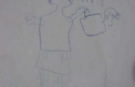 jordans robber siac sept 2012