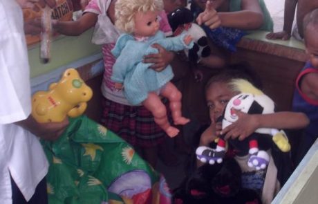 playing with toys - cubao