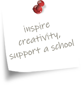 Support a School - Lift the Lid