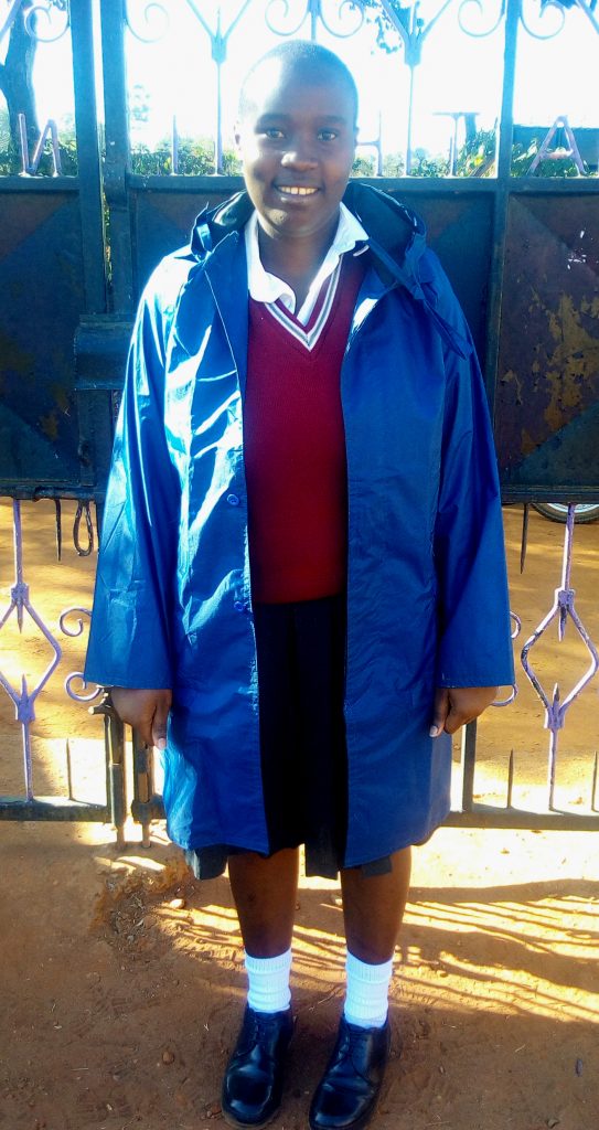 CJ Talan playing guitar - SIAC - Nov4 2019