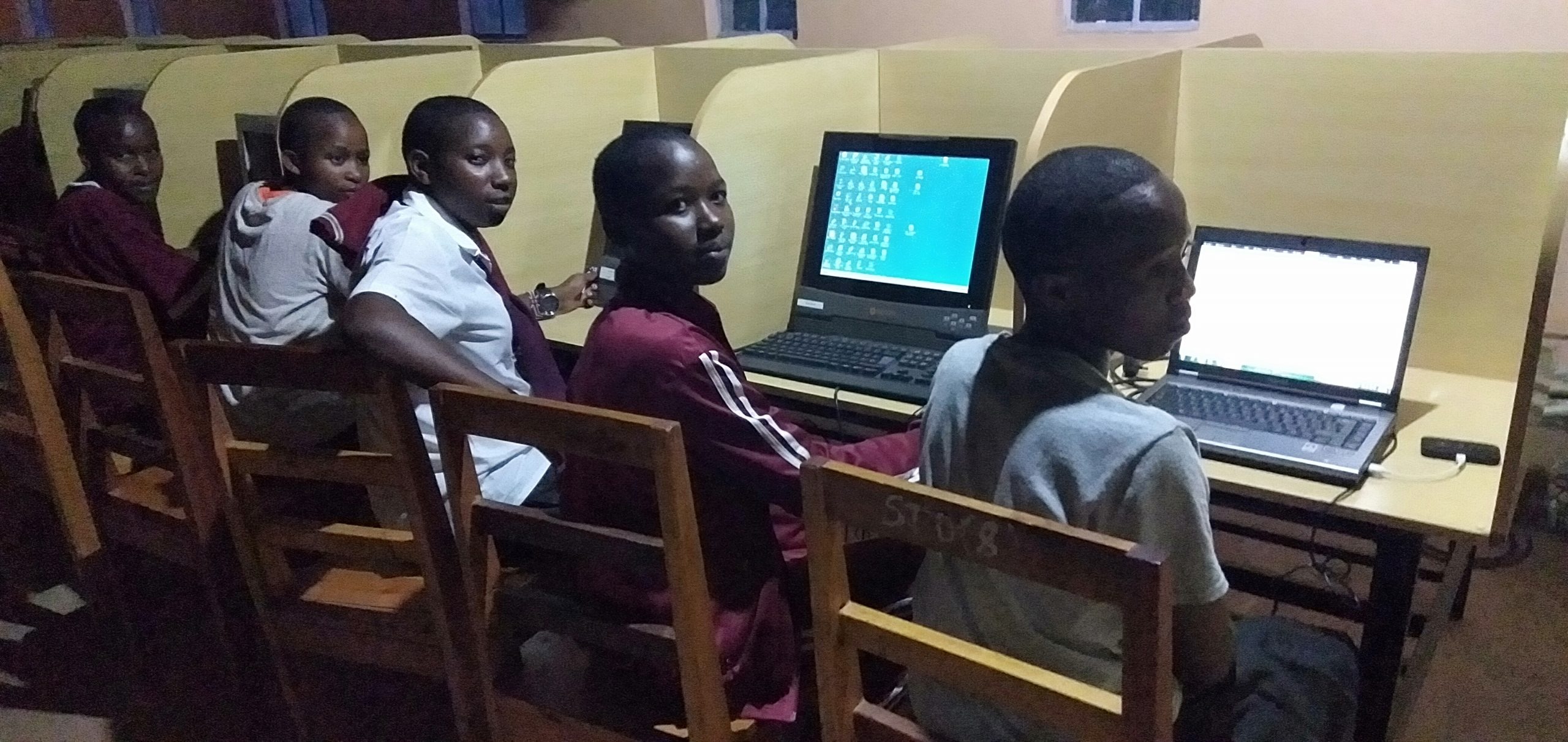 Computers-Lenana-Feb2021