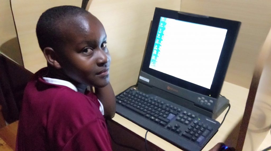 Lyra Malaba-computer-Lenana-Feb2021