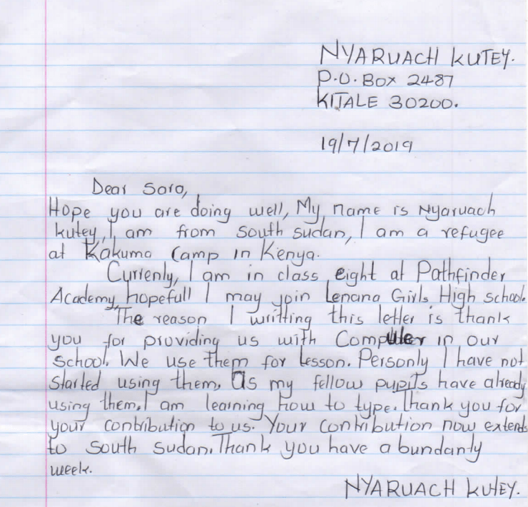 letter_to_sara
