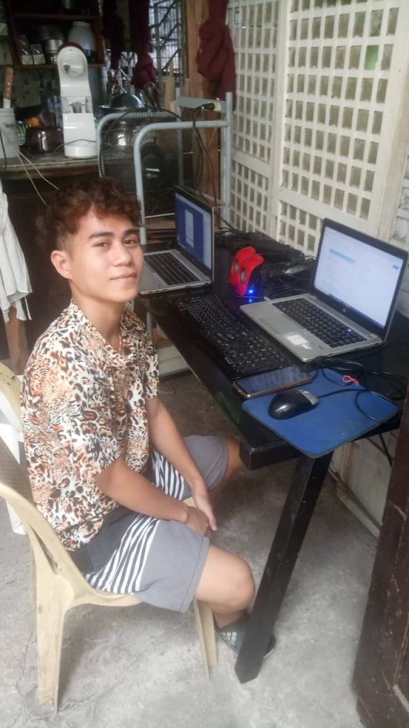 RJ-remote learning-SIAC-Mar2021