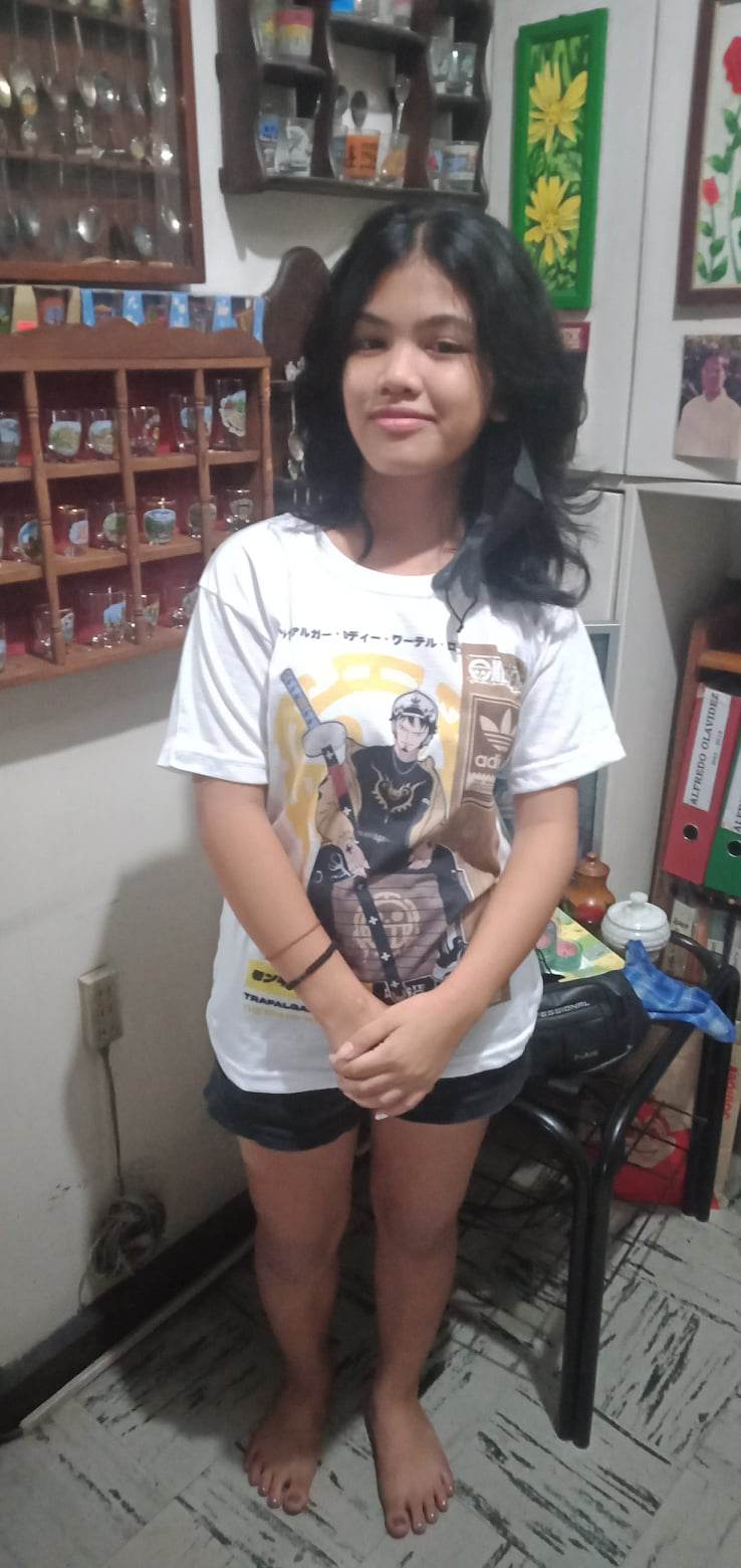 Kate Jamine Eliaga-SIAC-Feb23