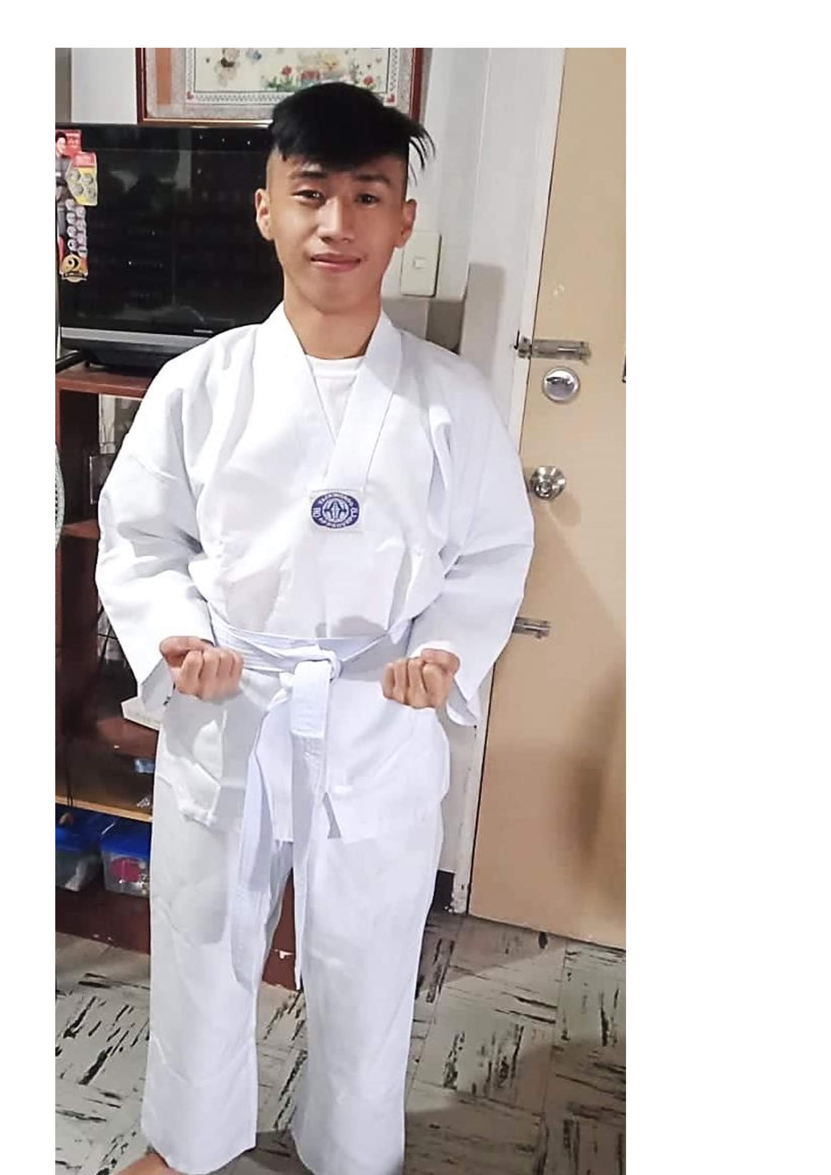 Stephano-PE uniform-SIAC-May2023
