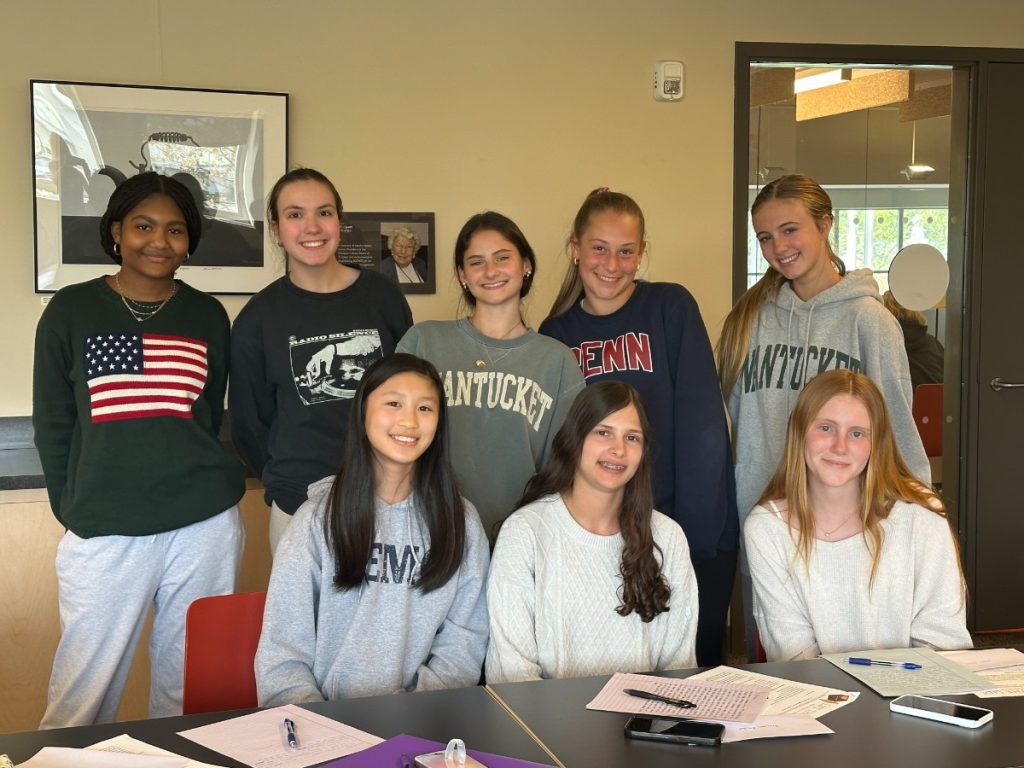 NCL-class2026-7-Apr25