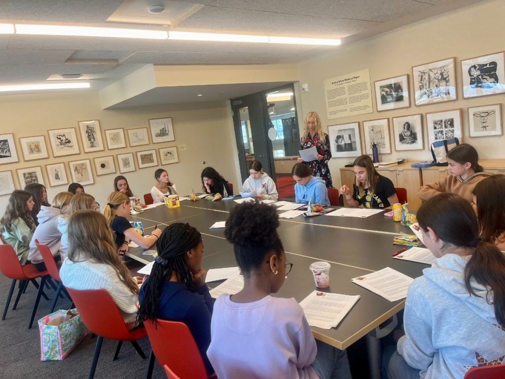 NCL-class2031-writing-ltrs-Apr25