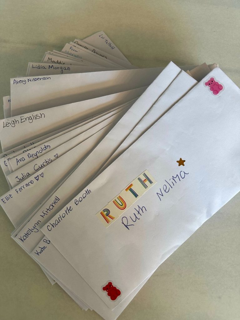NCL-pen-pal-letters-May25