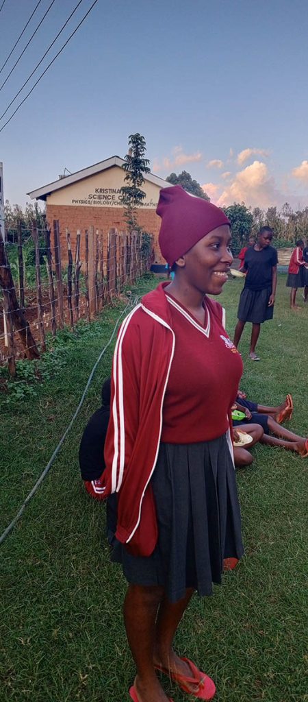 Margaret-Mueni-9th-Comp-Lenana-Sept23