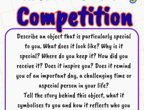 Announcing This Year’s LTL Writing Competitions – March 2026