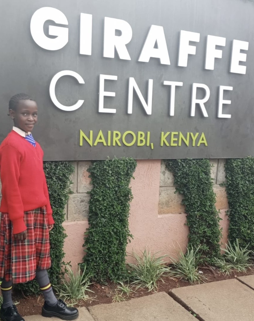 Giraffe-Cnt-sign3-Keneni-June26