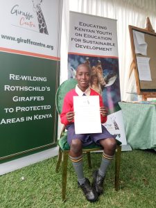 Lameck-Kipchirchir-Giraffe-Cnt-Award-Keneni-June26