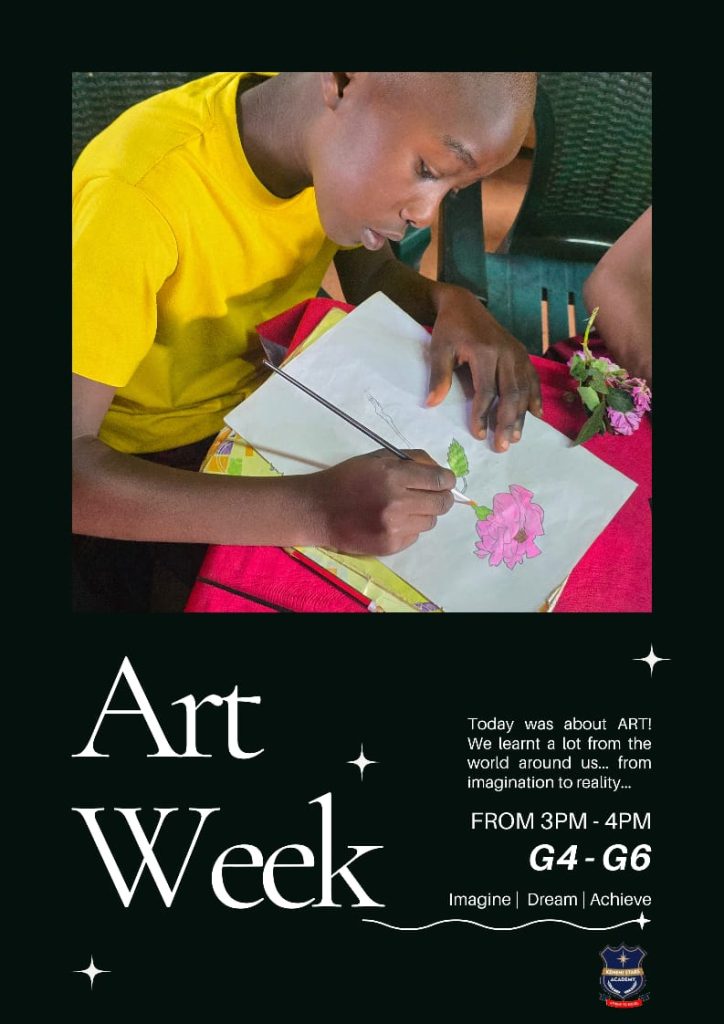 art-week-IMG_9128
