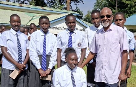13thWC-scholarship-winners-Joseph-Mogonjet-June26-heads-visible