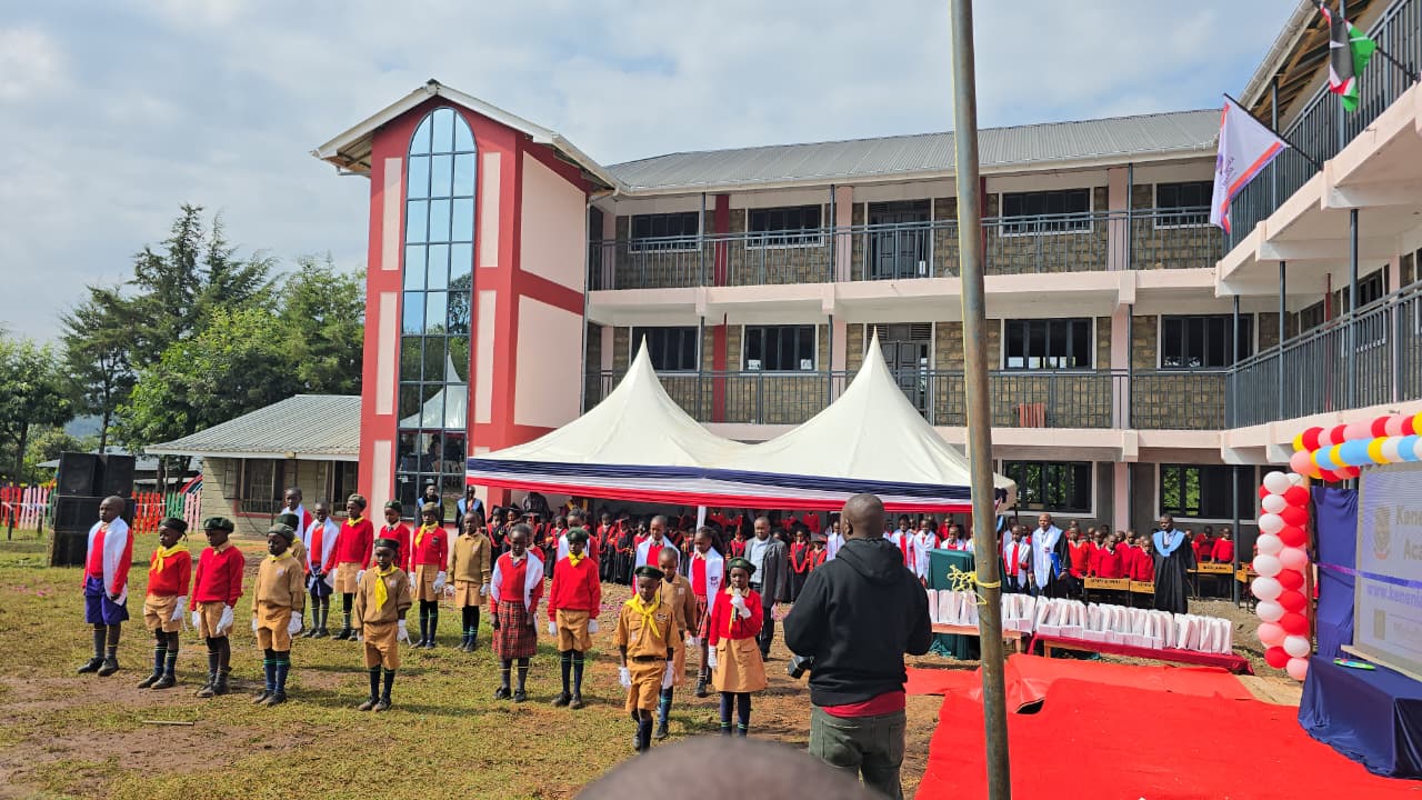 5thWC ceremony1-Keneni-July26