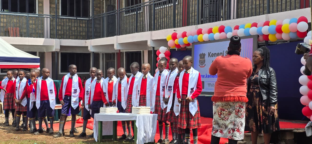 5thWC ceremony2-Keneni-July26