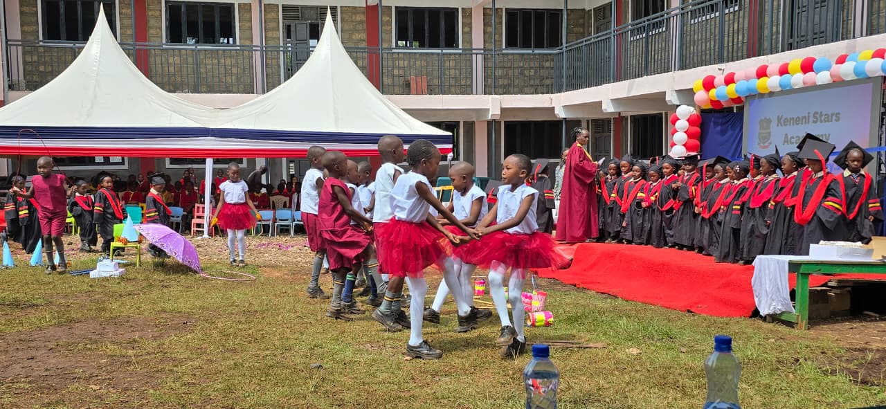 5thWC ceremony3-Keneni-July26