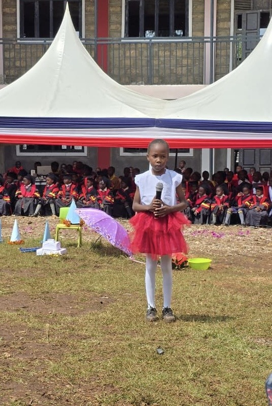 5thWC ceremony6-Keneni-July26