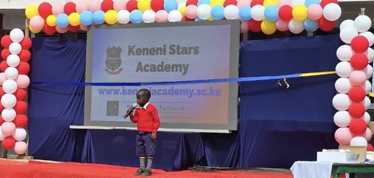 5thWC-ceremony-on-stage-Keneni-July26