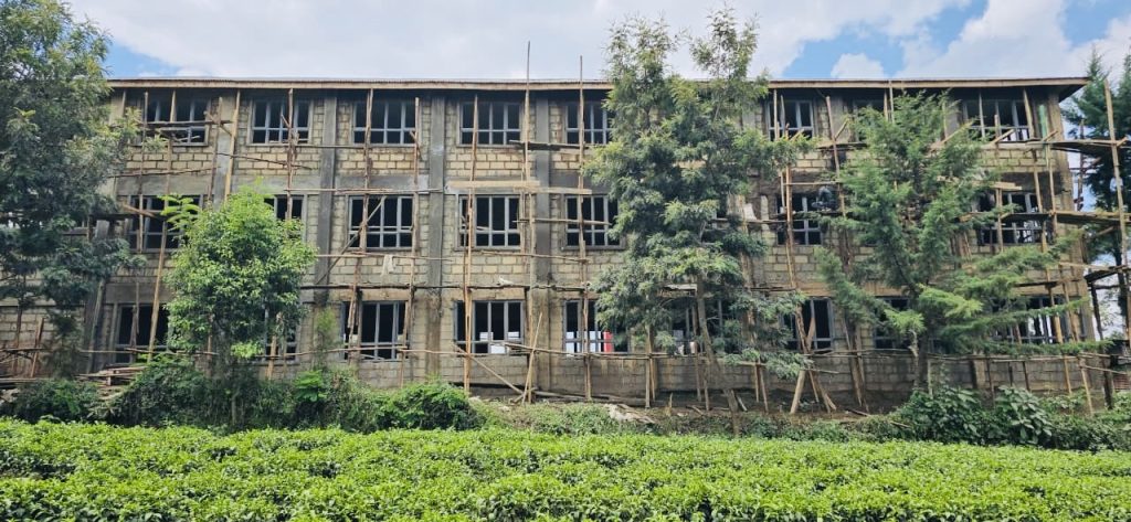 Classroom-construction-update-backside-Keneni-Aug26