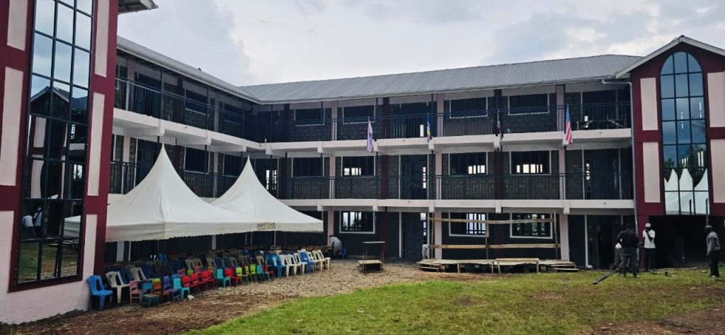 Classroom-construction-update-front-side-Keneni-Aug26