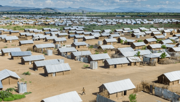 Kakuma-Refugee-Camp1-Keny-Sept26